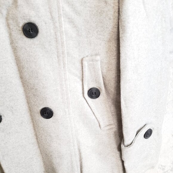 DJ PLUS Styles Jacket - Picture 4 of 10